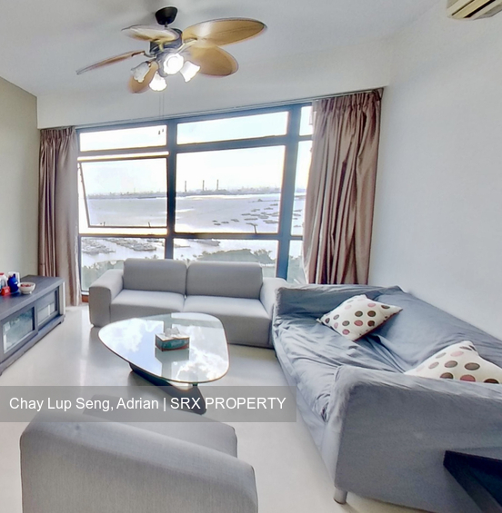 Blue Horizon (D5), Condominium #328704311